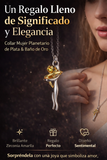 Collar Edición Día de la Madre