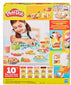 Set de Masa Moldeable Play-Doh Mi Nevera Divertida